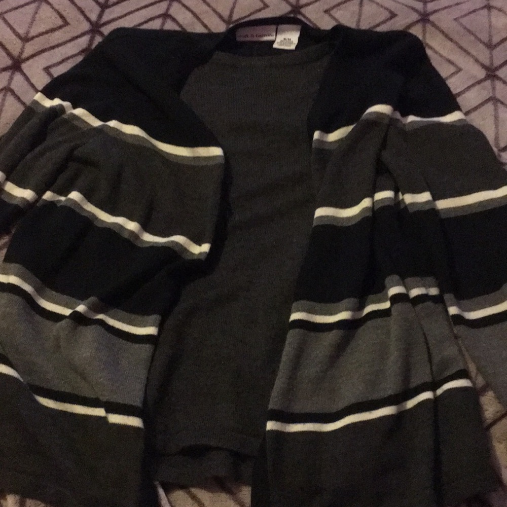 Long sleeve shirt🤑🤑
